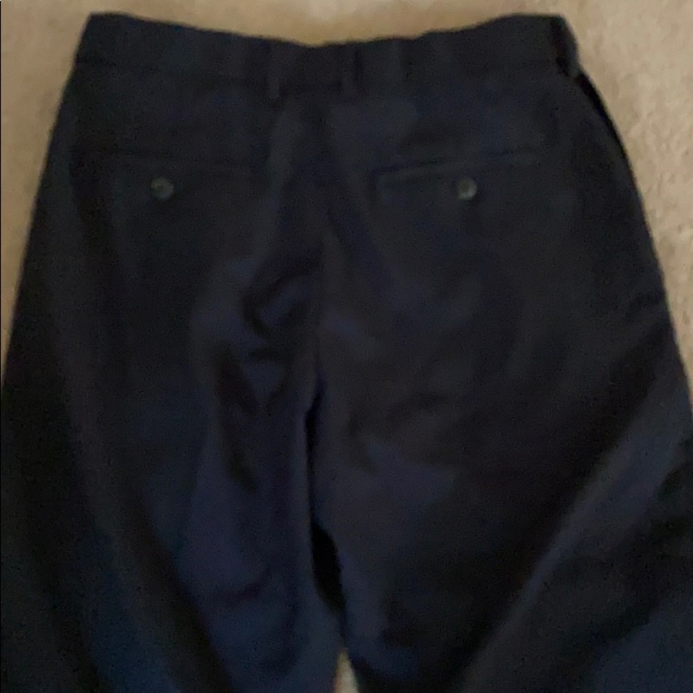 Dress slacks - Picture 3 of 3